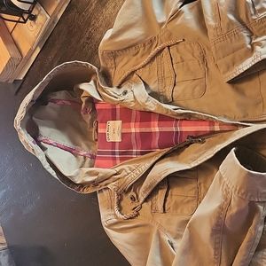 Old Navy Jacket